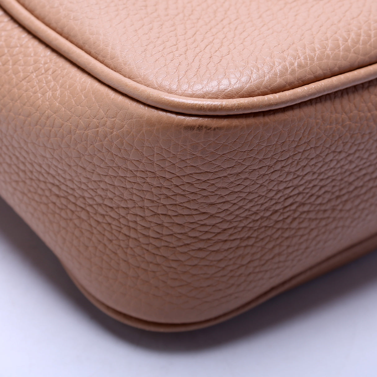 308364 Soho Disco Crossbody