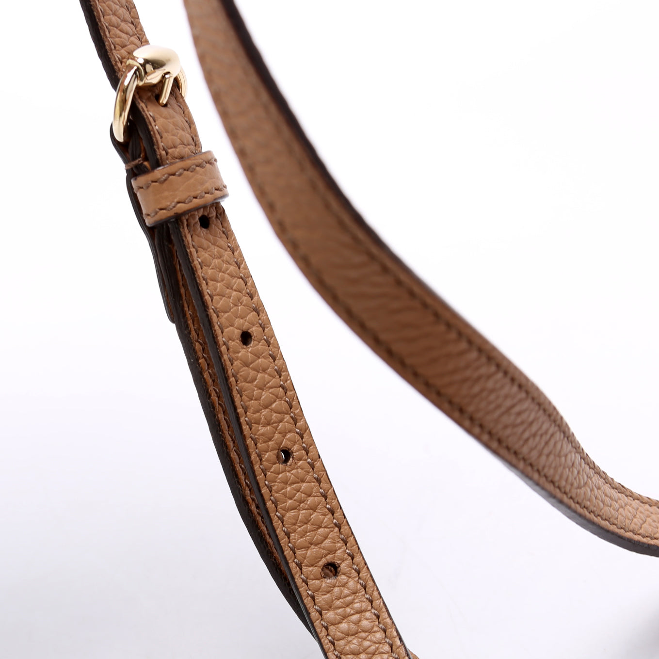 308364 Soho Disco Crossbody