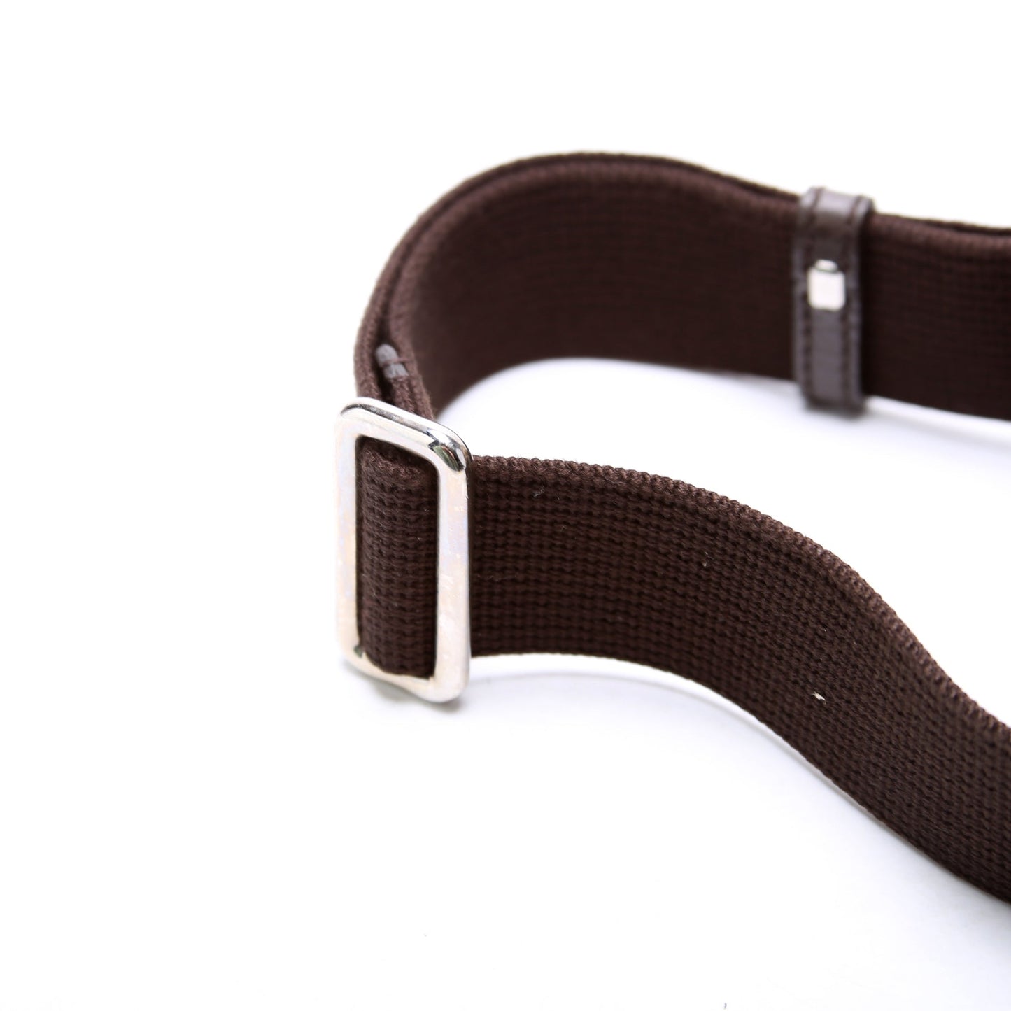 449174 GG Canvas Belt Bag