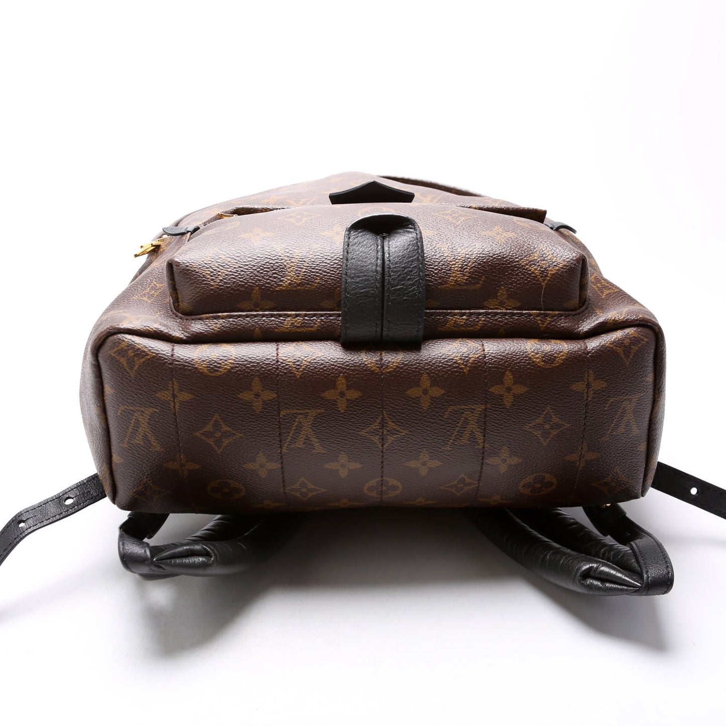 Palm Springs Backpack MM Monogram