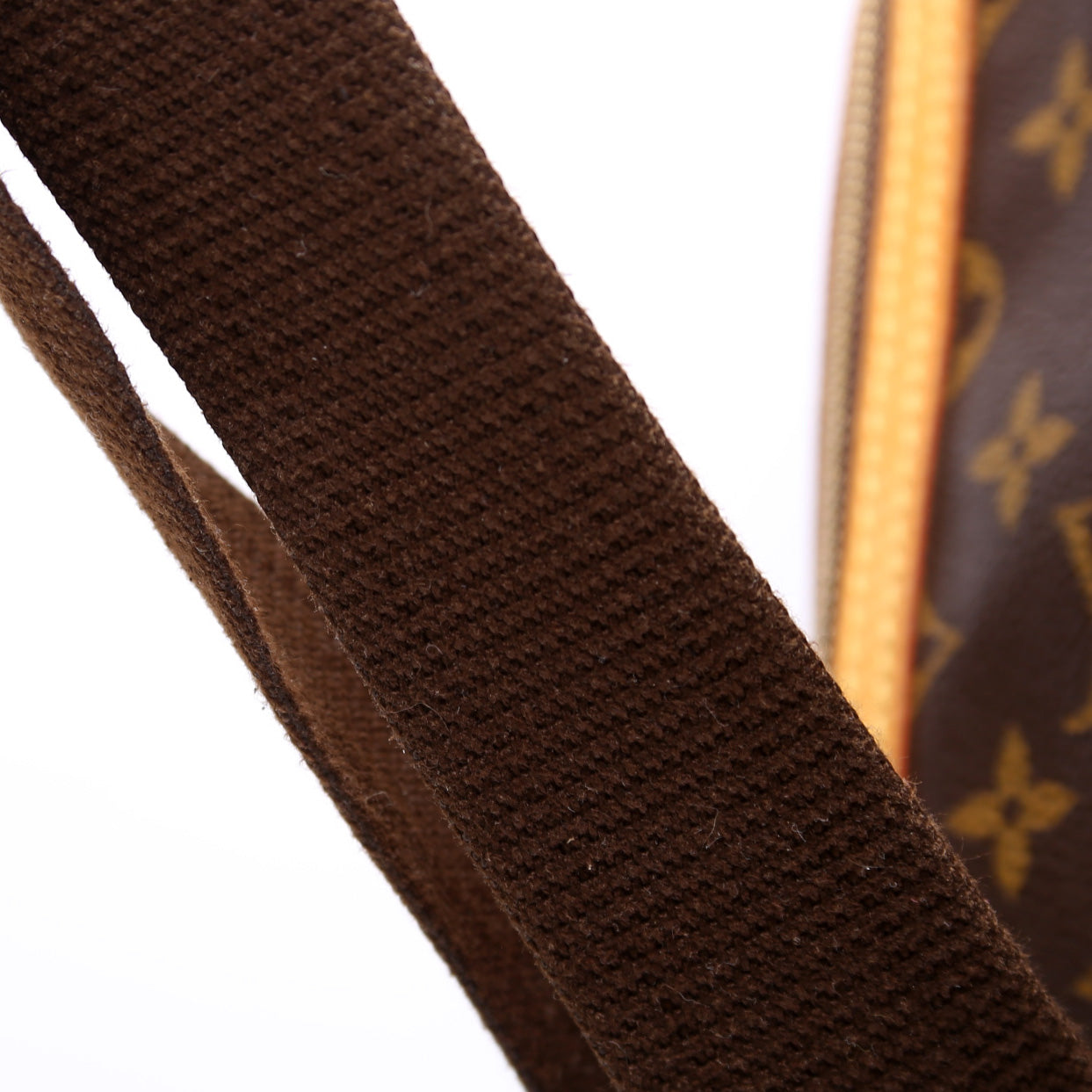 Bosphore Backpack Monogram