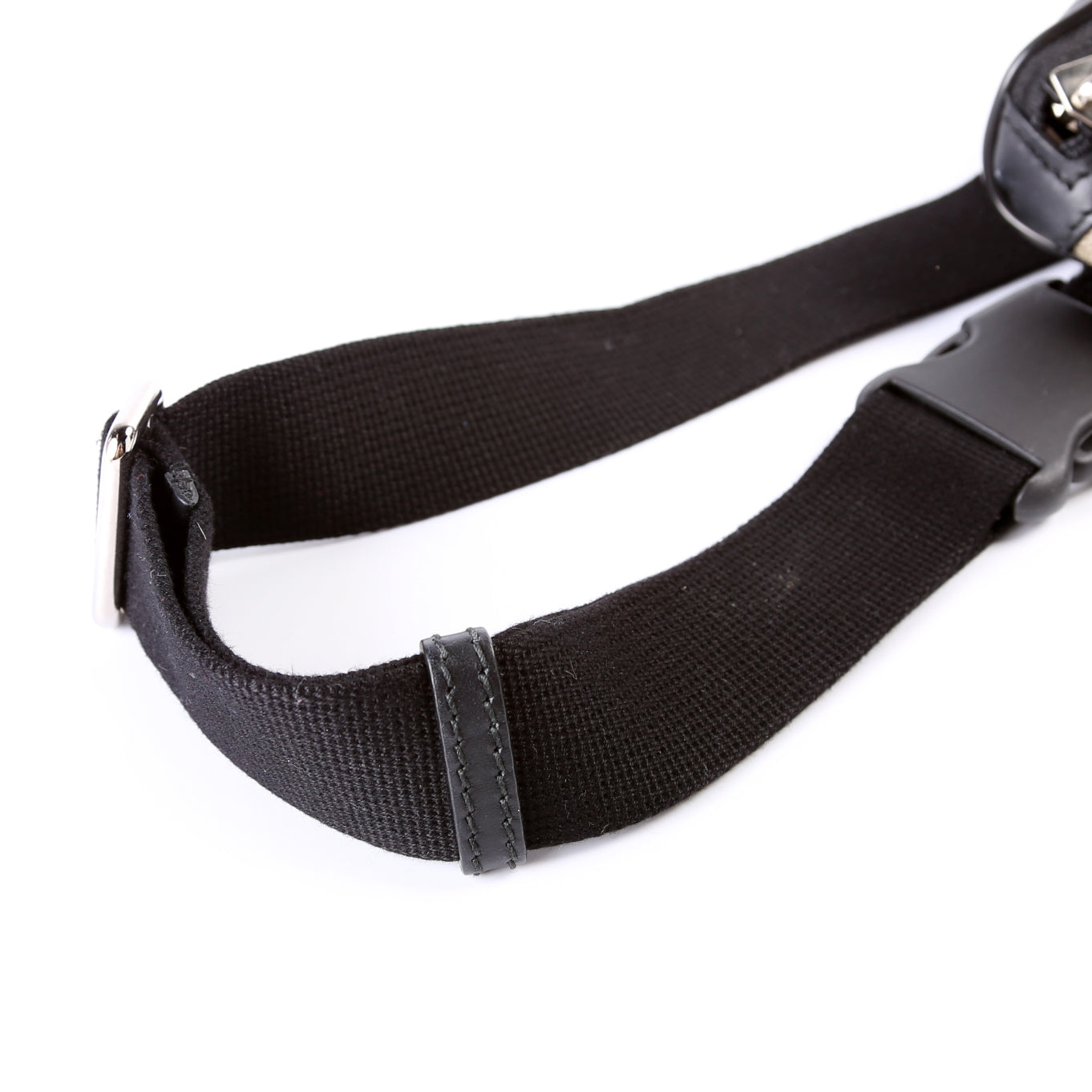 450946 GG Supreme Belt Bag