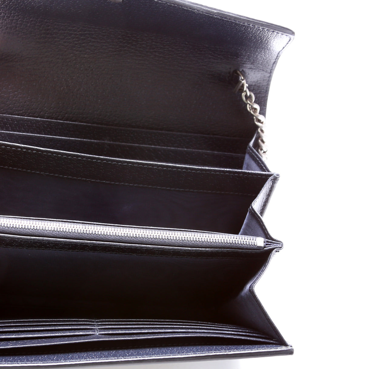 401231 Dionysus Mini Wallet