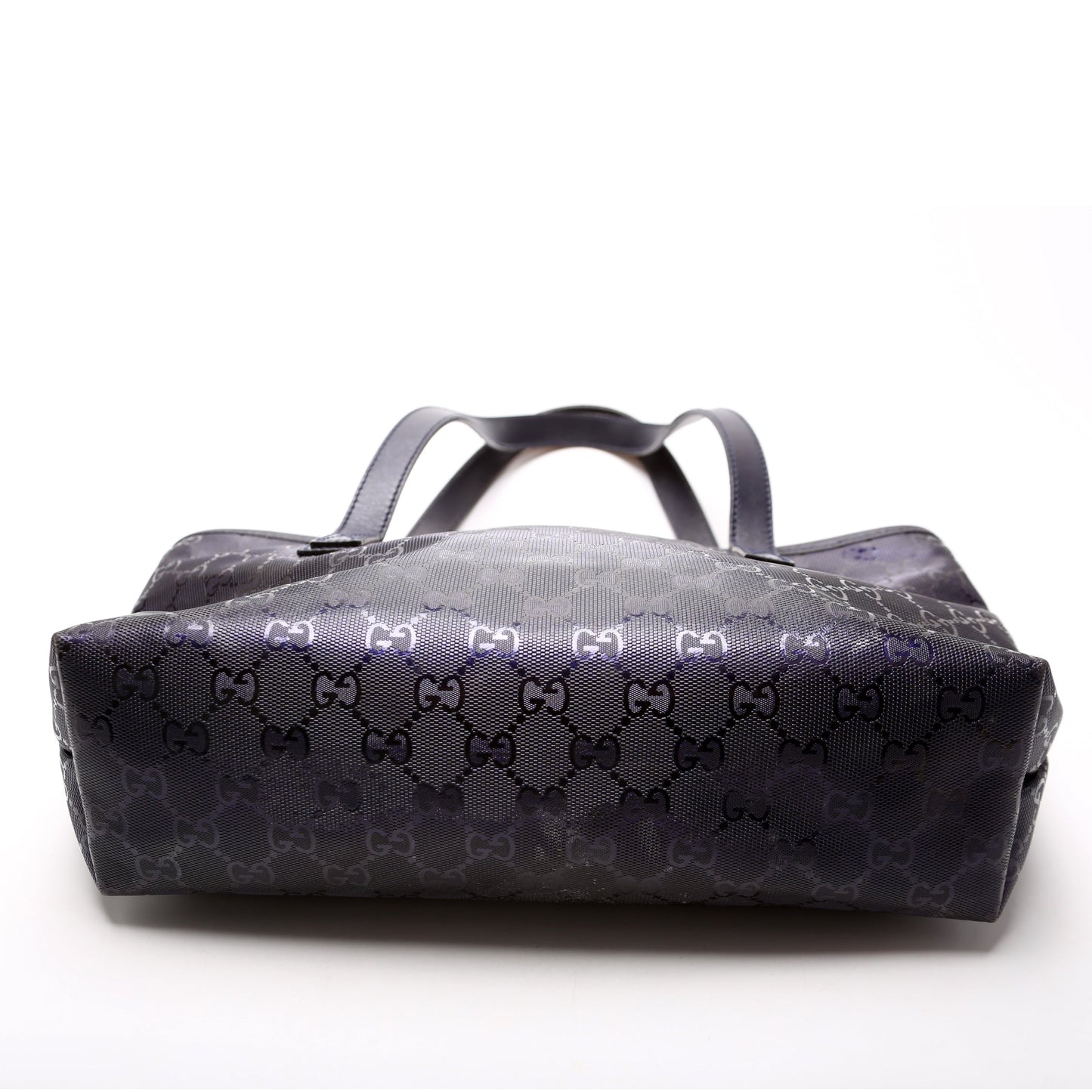211138 Imprime Joy Tote Small