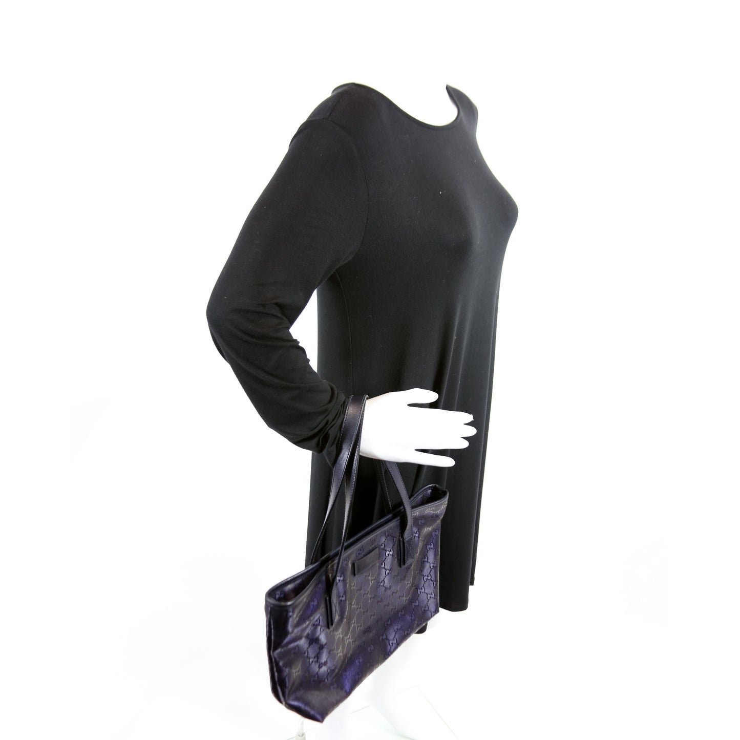 211138 Imprime Joy Tote Small