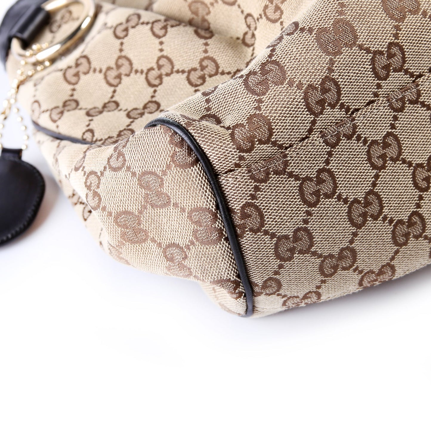 211944 Sukey GG Canvas Medium