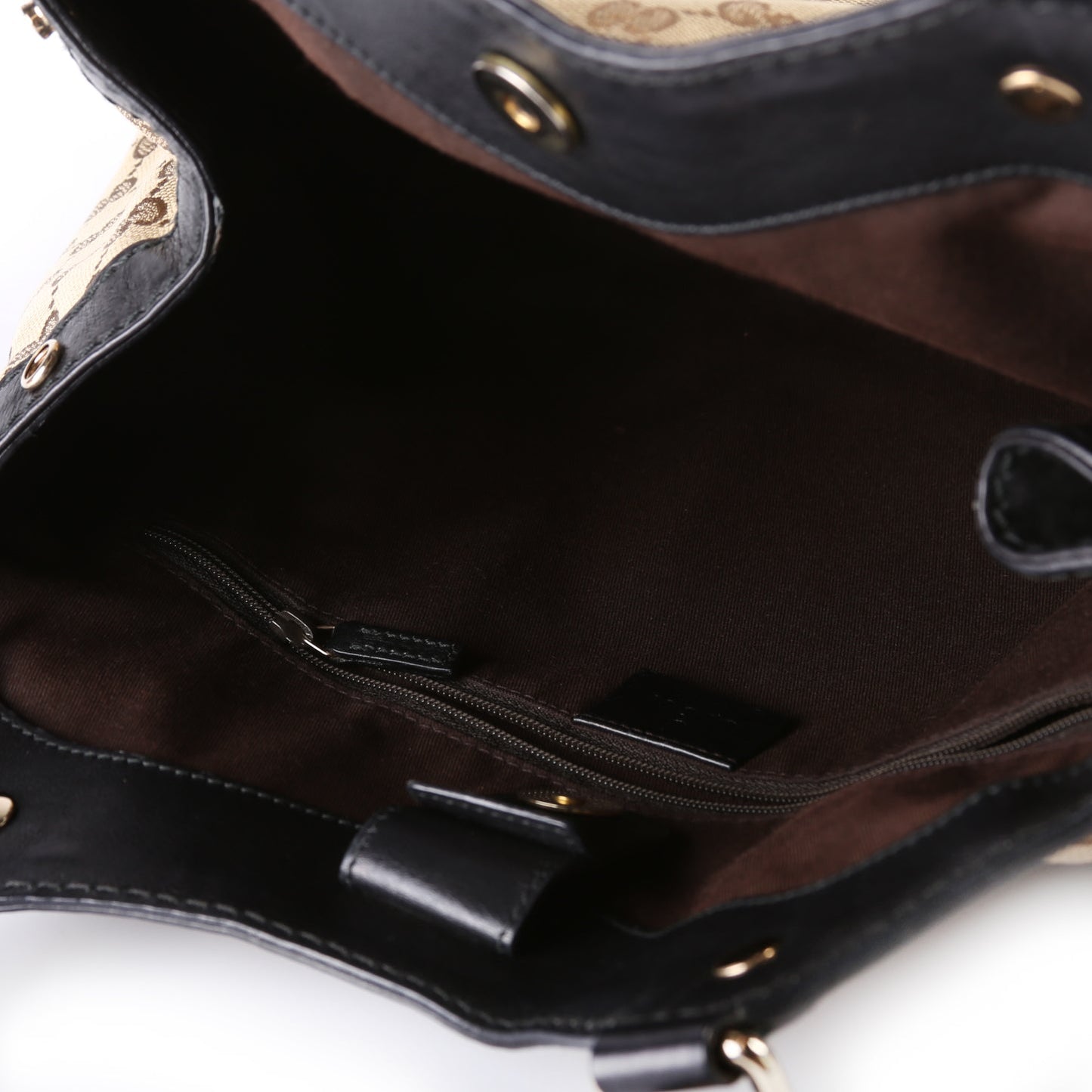 211944 Sukey GG Canvas Medium
