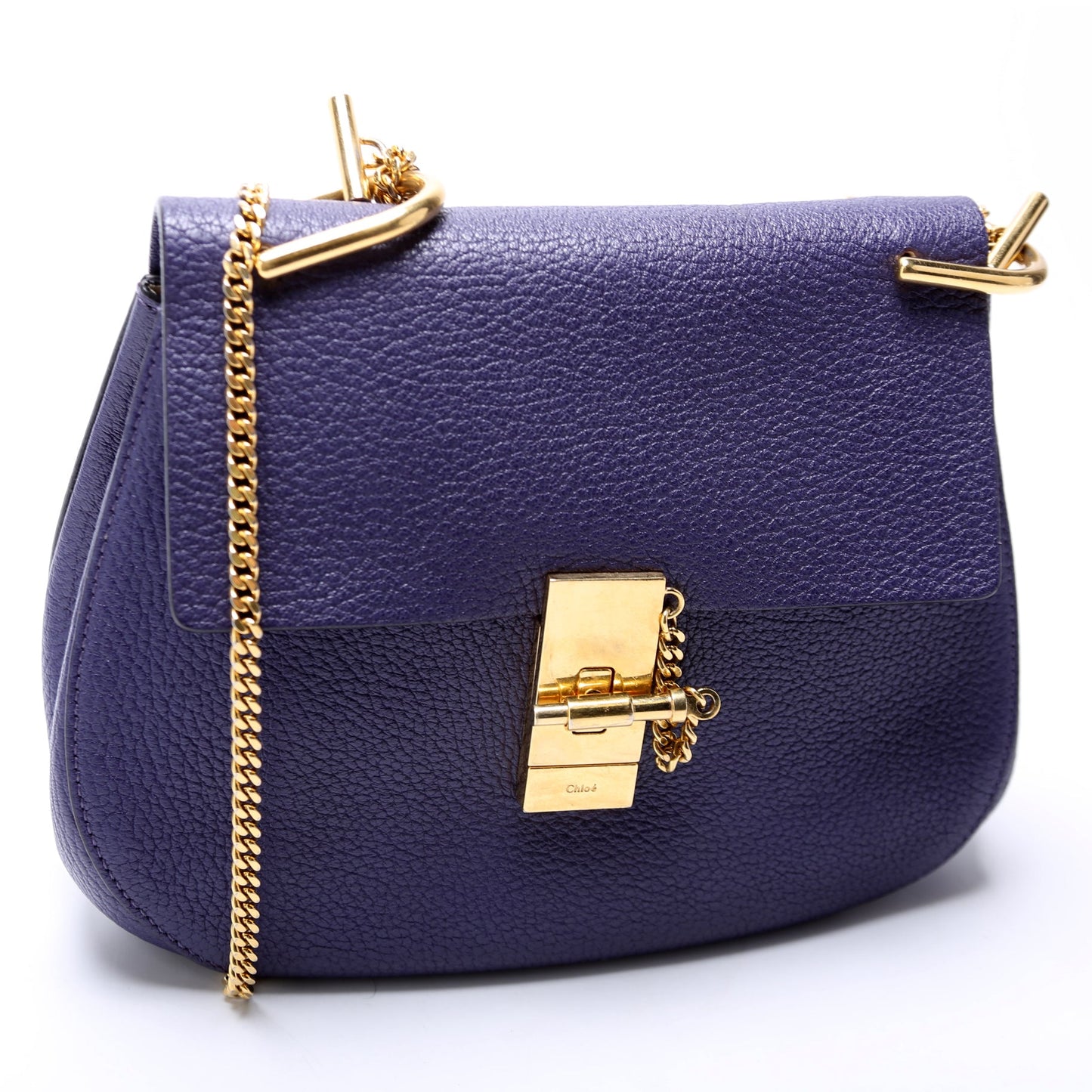 Drew Crossbody Medium