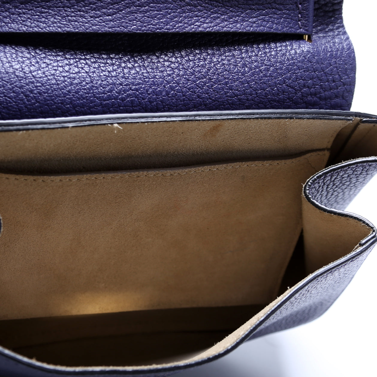 Drew Crossbody Medium