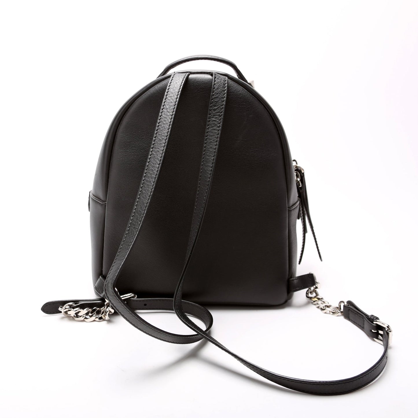8BZ038 By The Way Backpack Mini