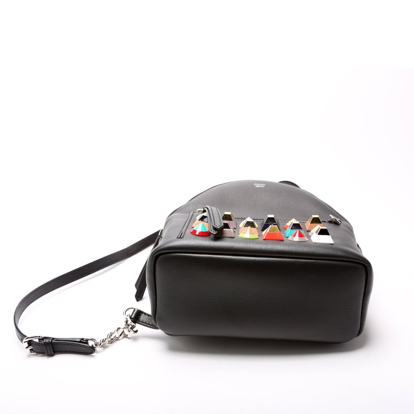 8BZ038 By The Way Backpack Mini