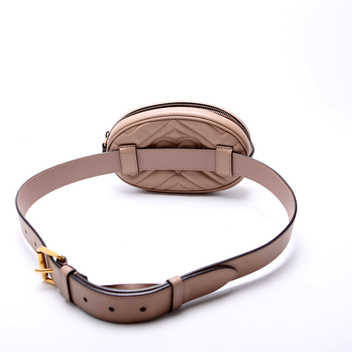 476434 Marmont Belt Bag Size 85/34
