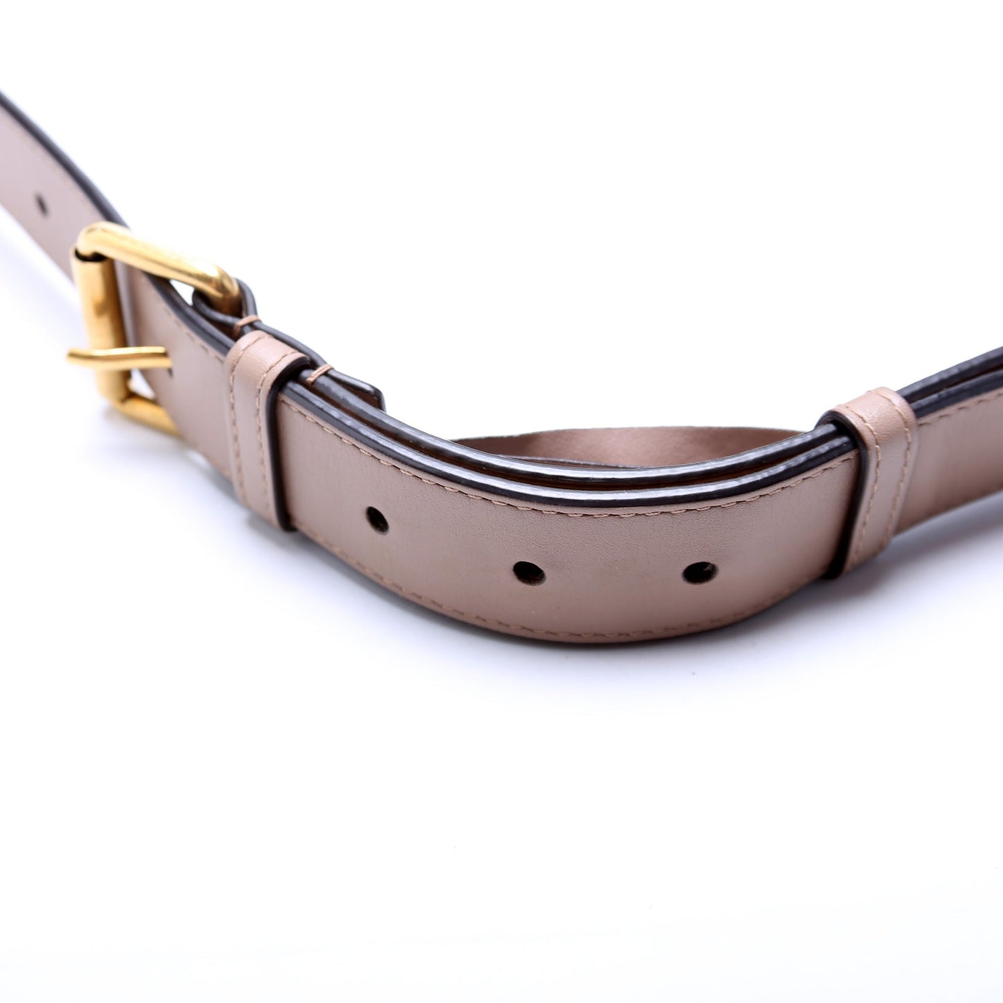 476434 Marmont Belt Bag Size 85/34