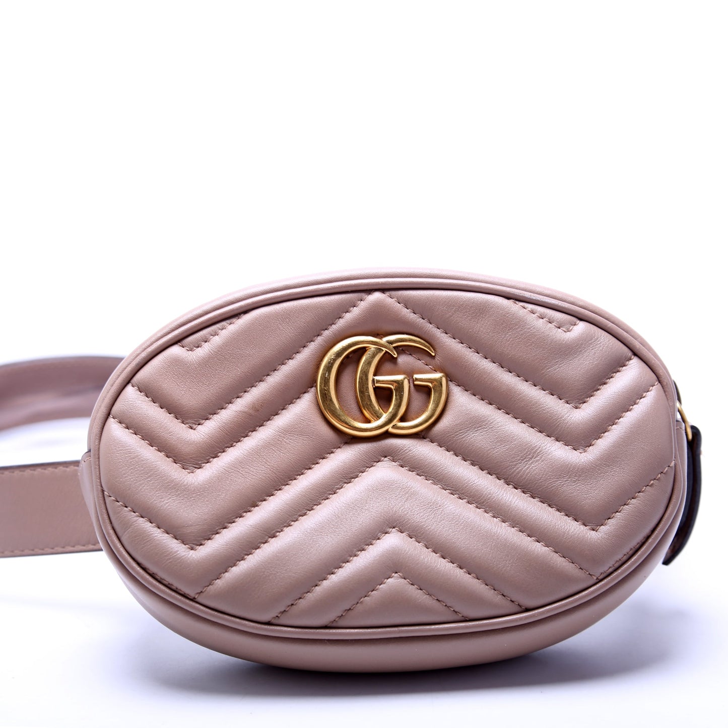 476434 Marmont Belt Bag Size 85/34