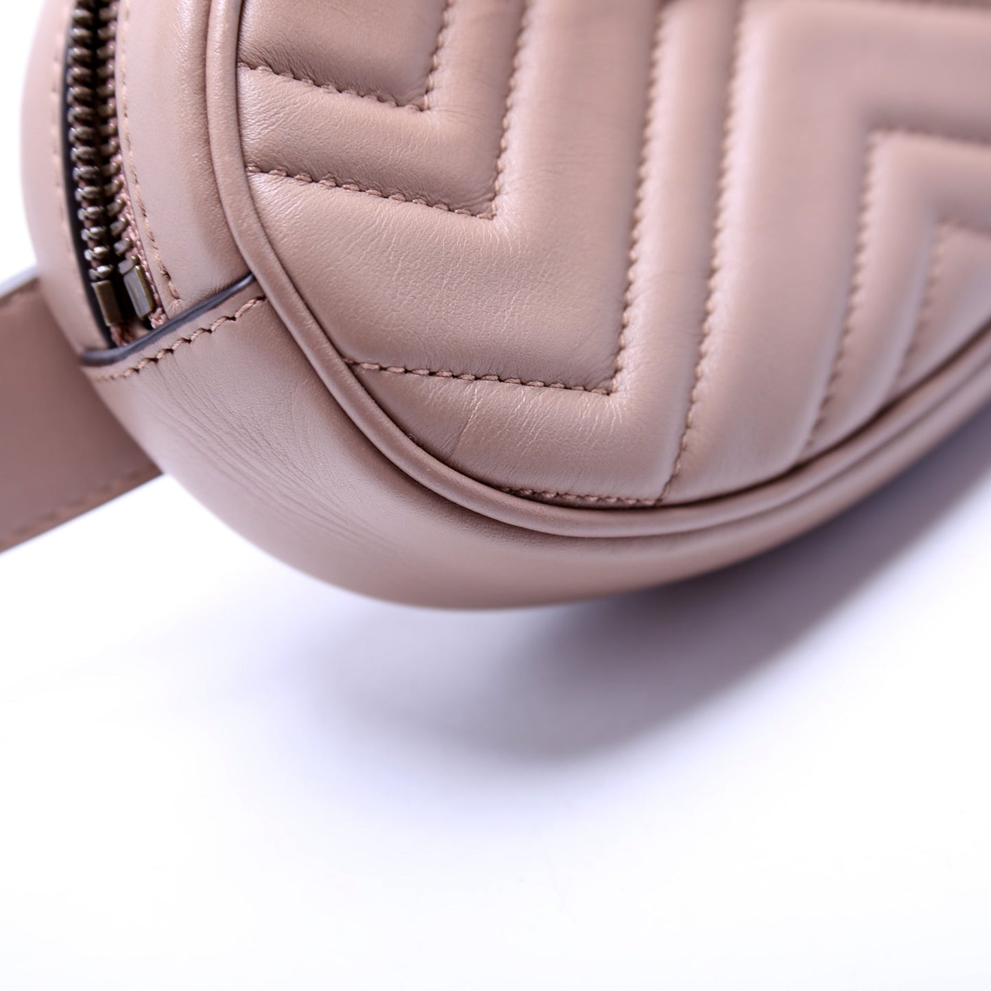 476434 Marmont Belt Bag Size 85/34