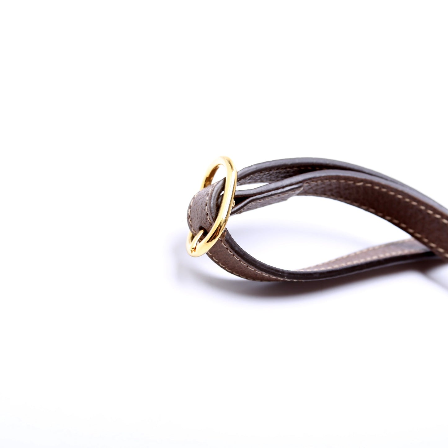 517350 GG Super Mini Ophidia