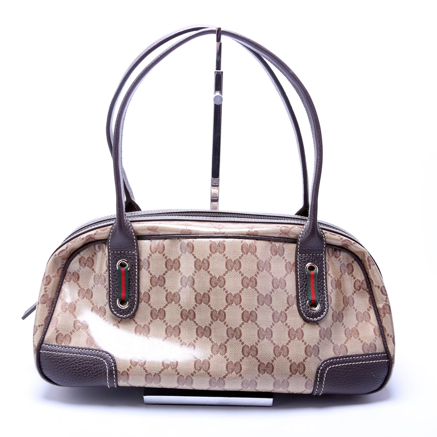 293594 GG Crystal Canvas Princy Boston