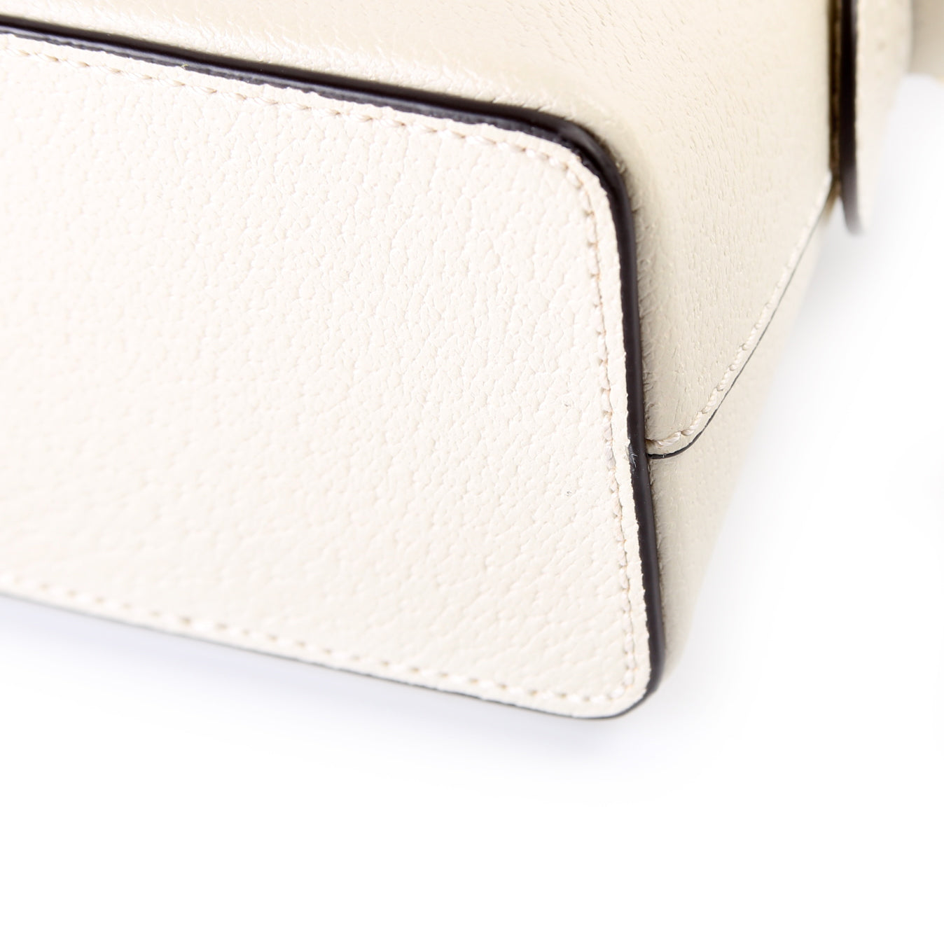 499621 Ophidia GG Small Crossbody