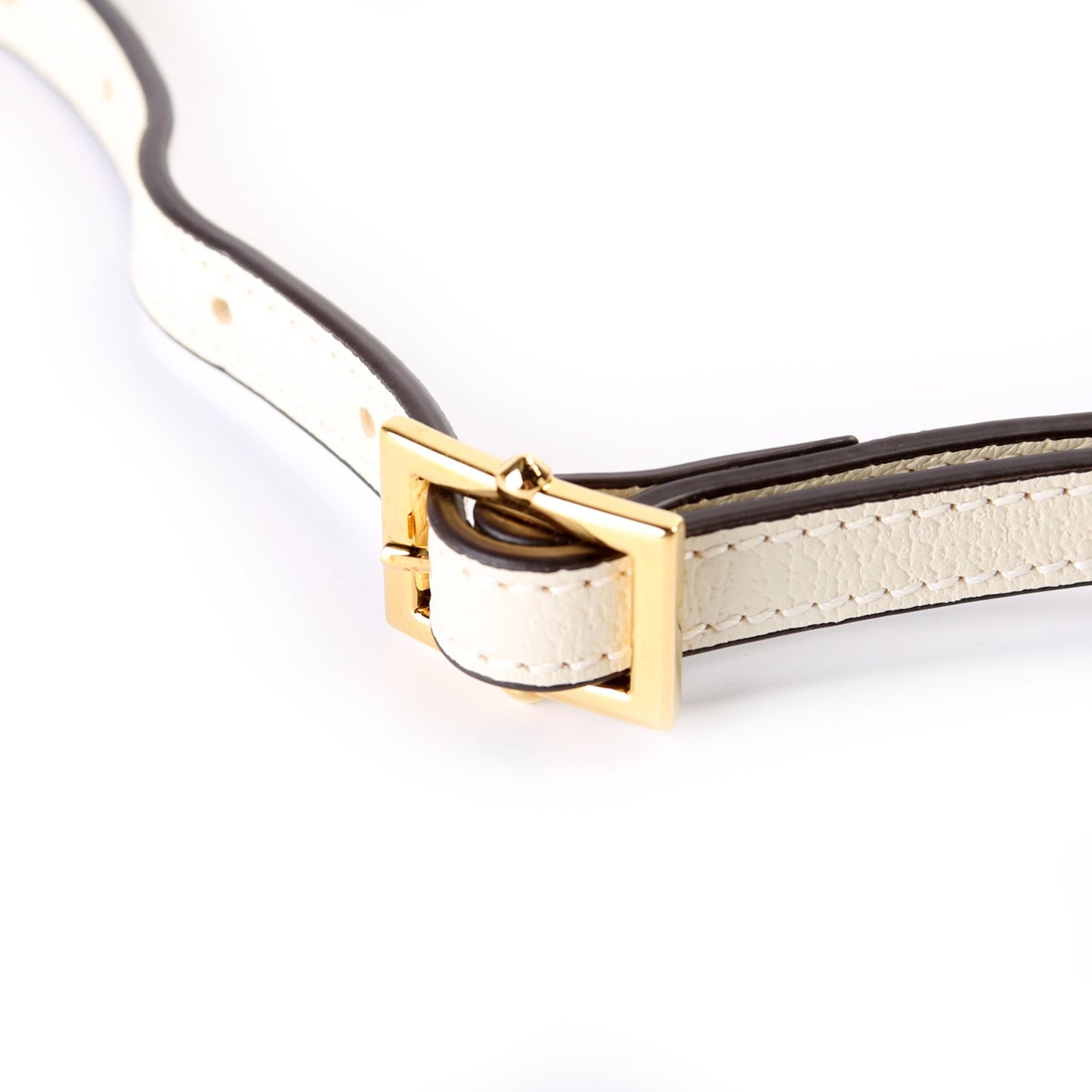 499621 Ophidia GG Small Crossbody