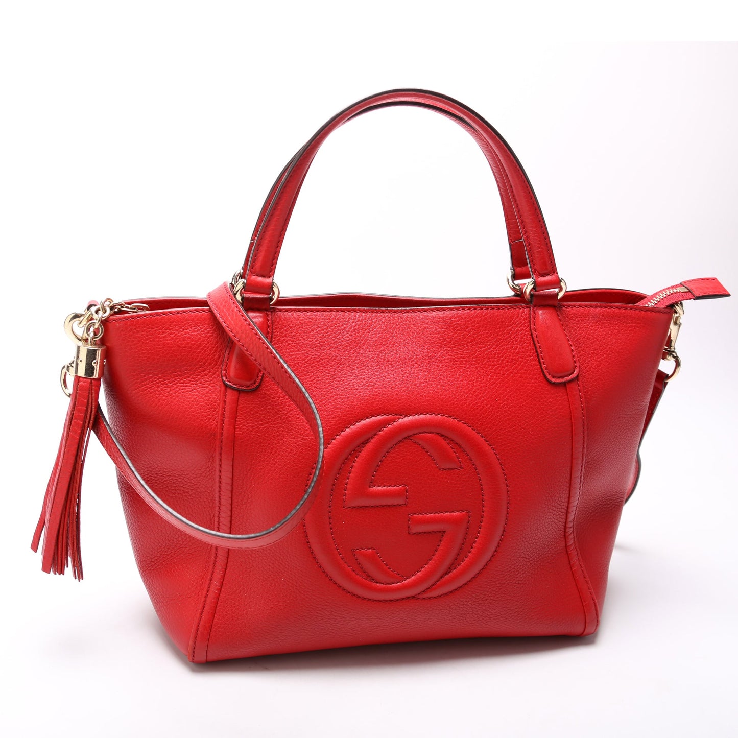 Soho Crossbody 369176