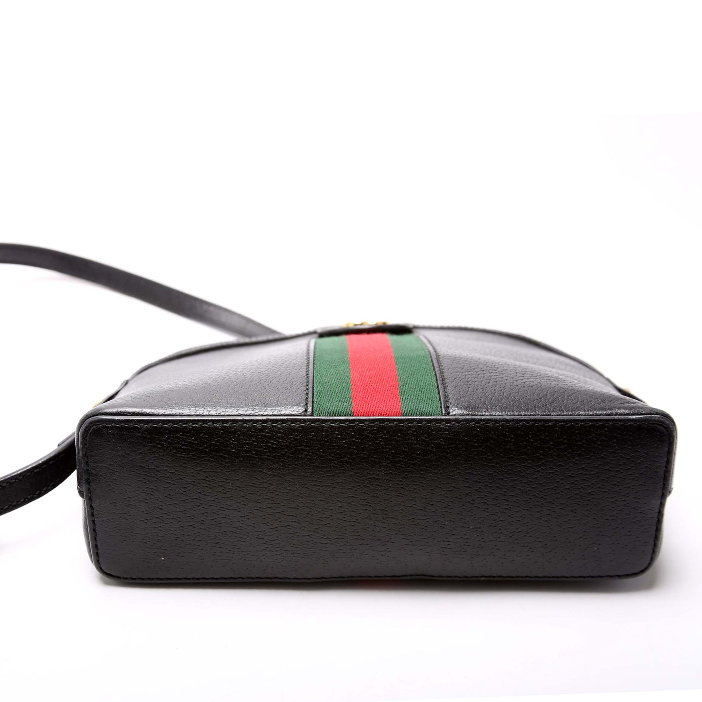 499621 Ophidia GG Small Crossbody