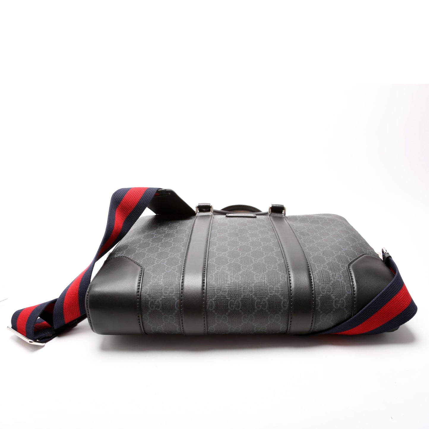 474135 GG Supreme Briefcase