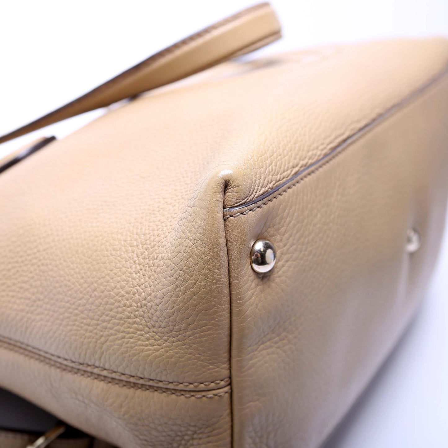308362 Soho Small Top Handle