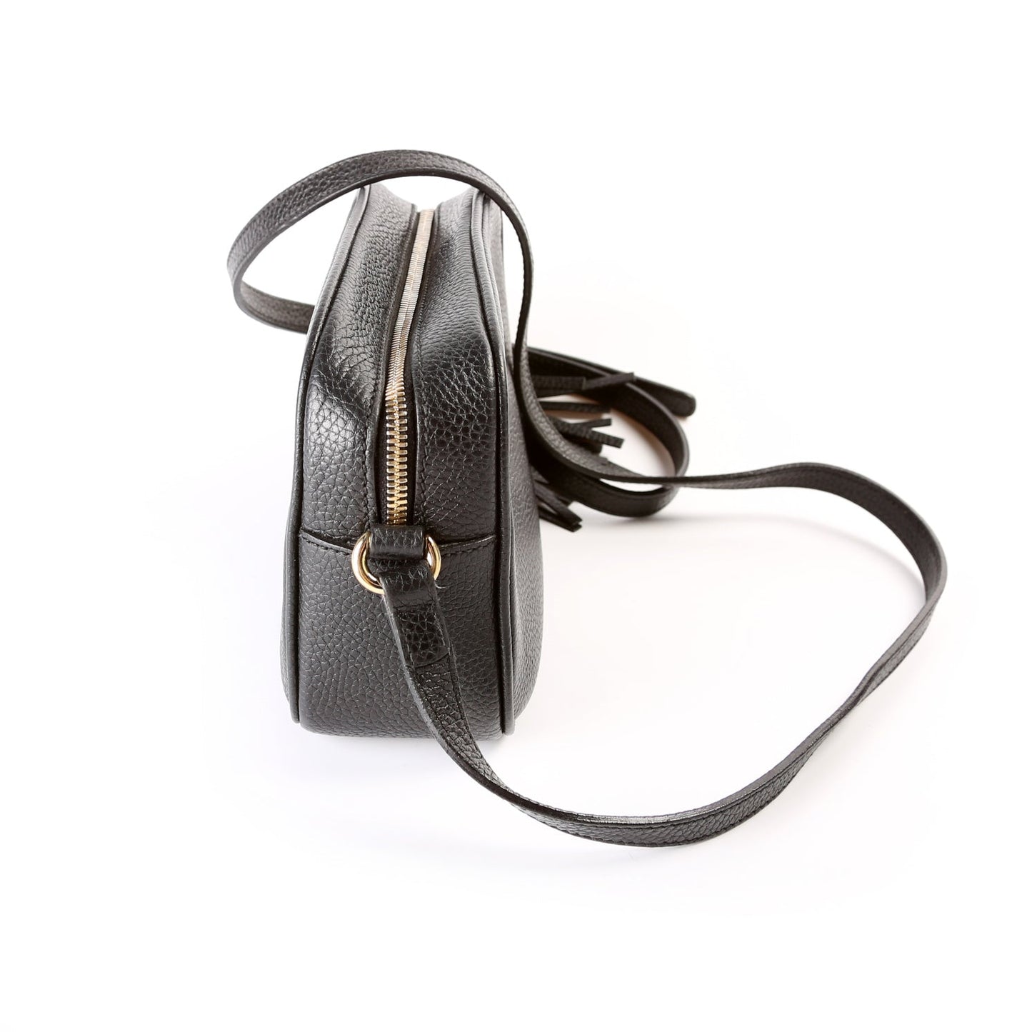 Soho Disco Crossbody 308364