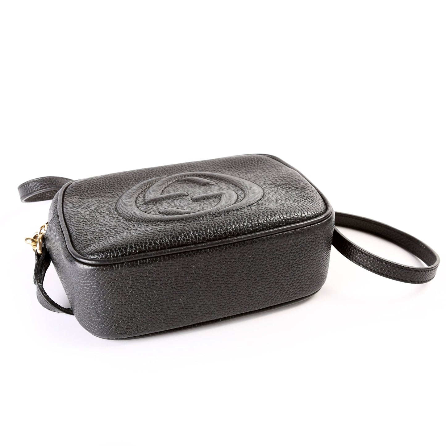 Soho Disco Crossbody 308364
