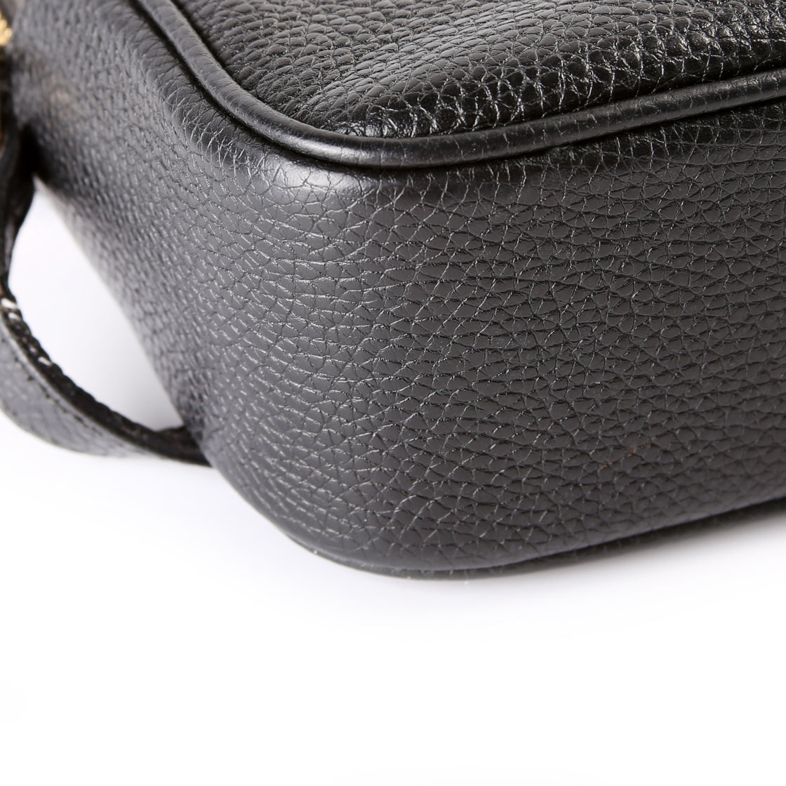 Soho Disco Crossbody 308364