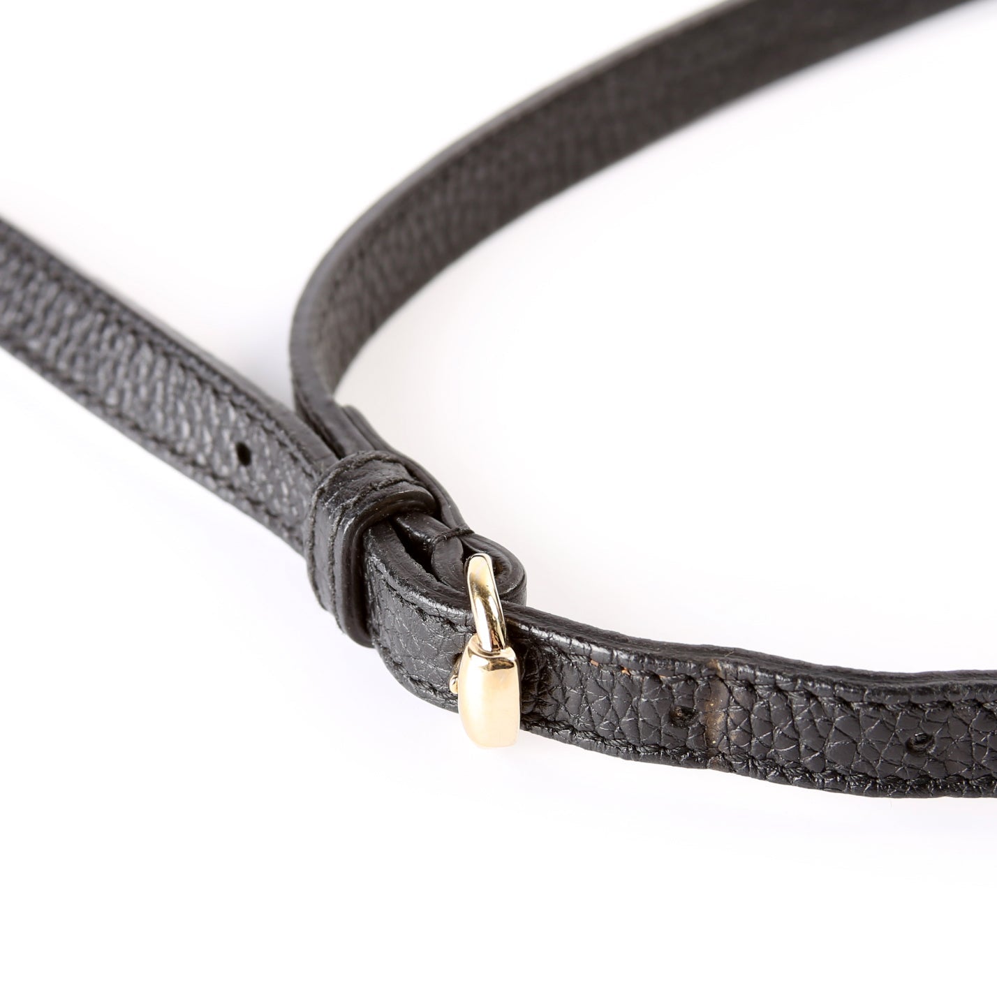 Soho Disco Crossbody 308364