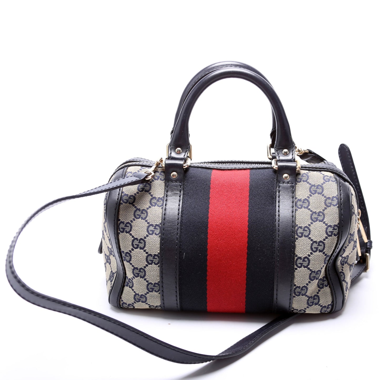 269876 GG Canvas Web Small Boston