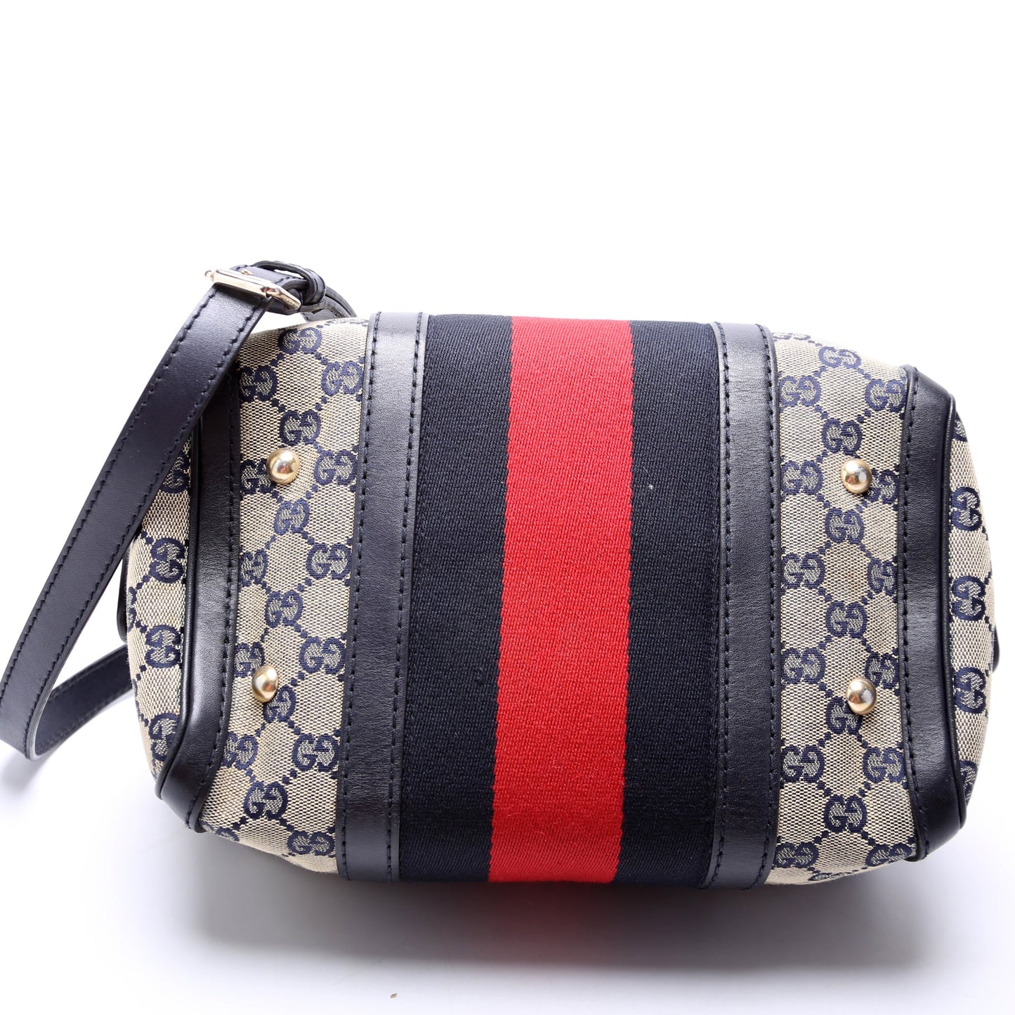 269876 GG Canvas Web Small Boston