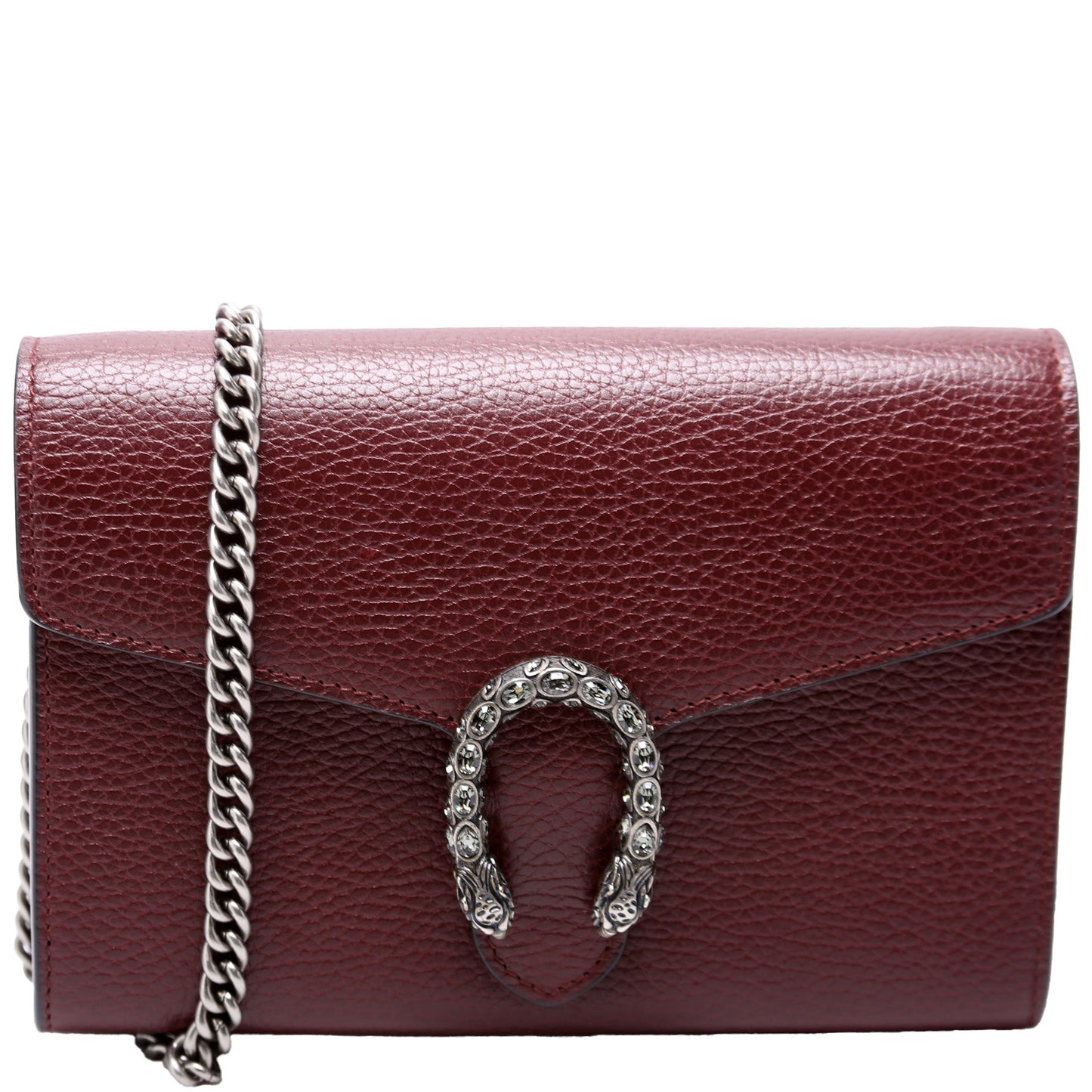 401231 Dionysus Mini Wallet