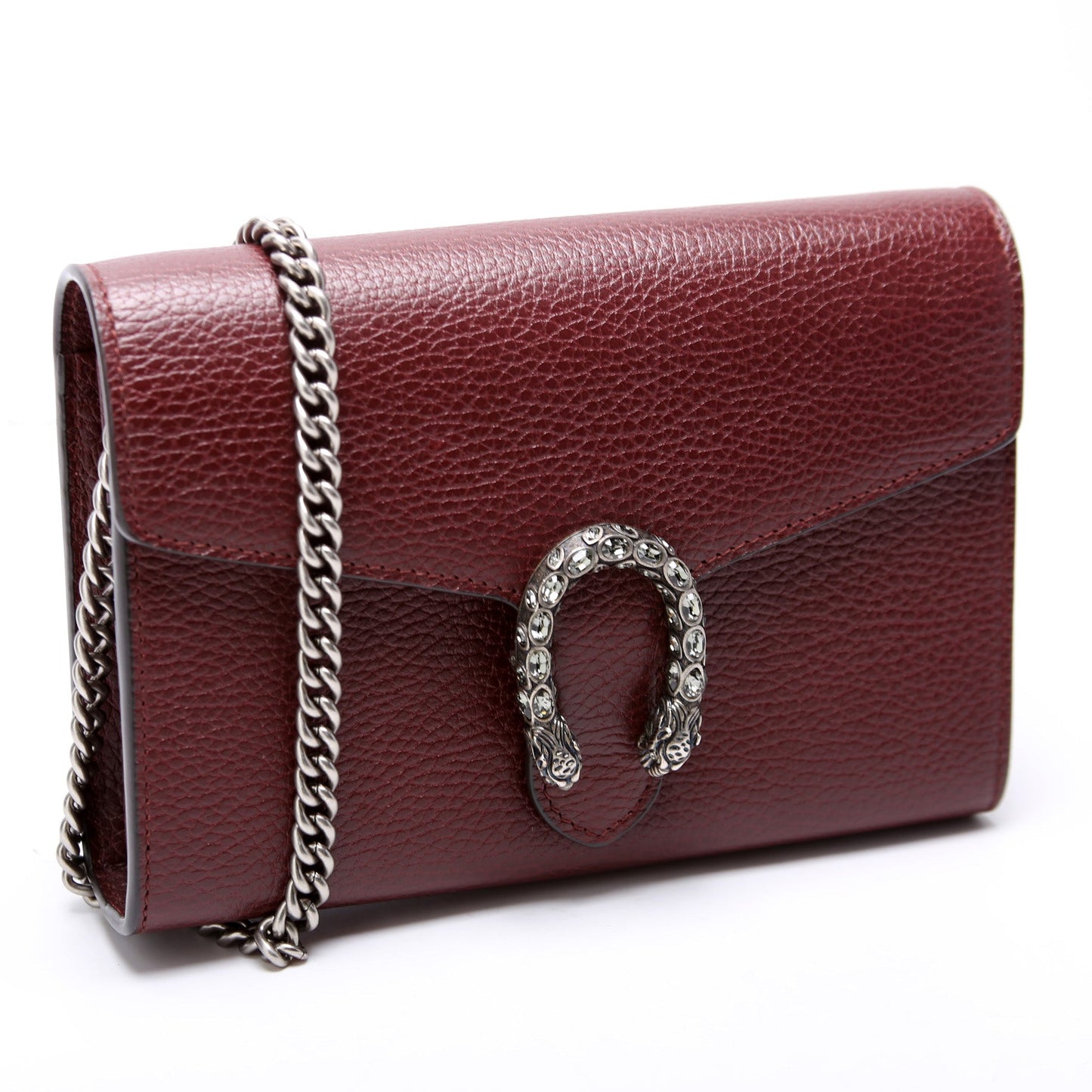 401231 Dionysus Mini Wallet