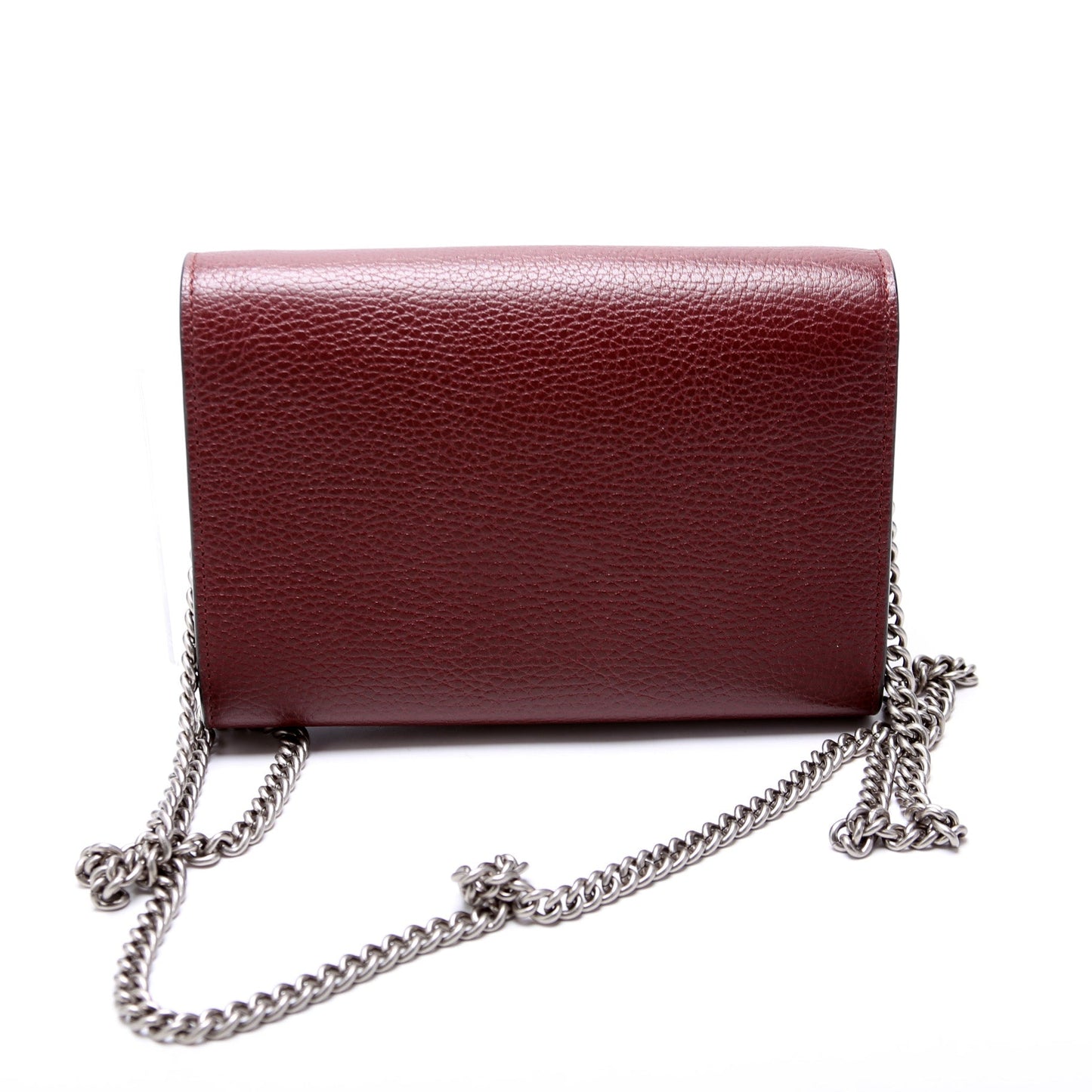 401231 Dionysus Mini Wallet