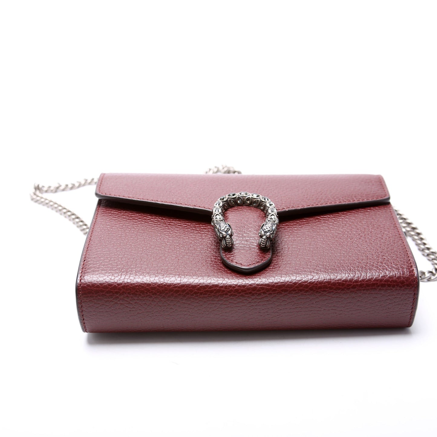 401231 Dionysus Mini Wallet