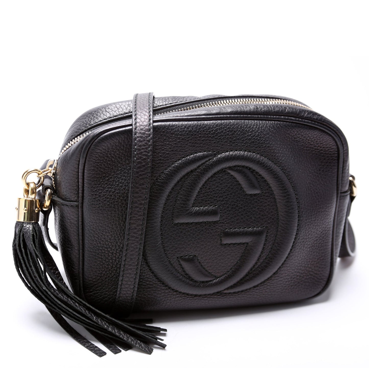 308364 Soho Disco Crossbody