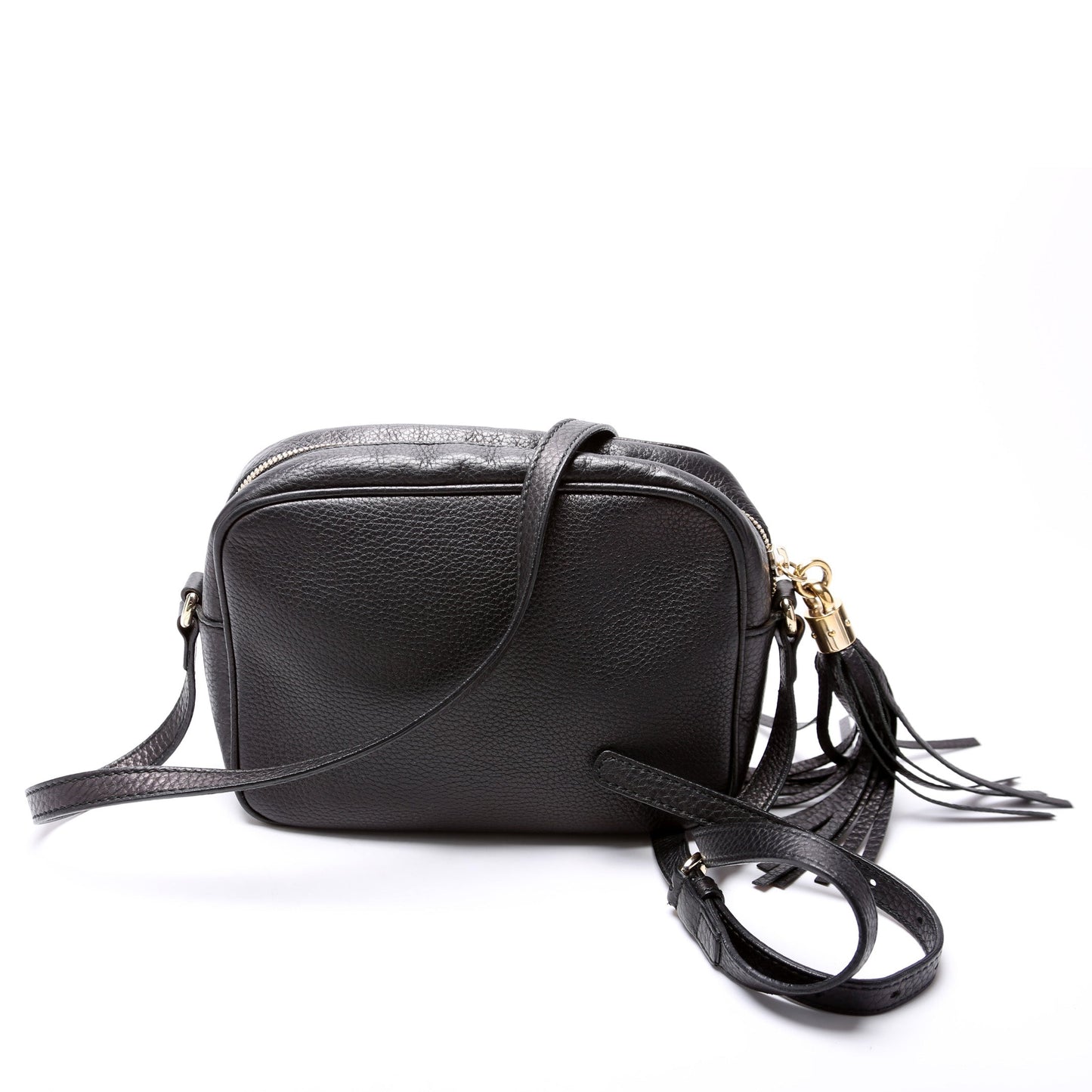 308364 Soho Disco Crossbody