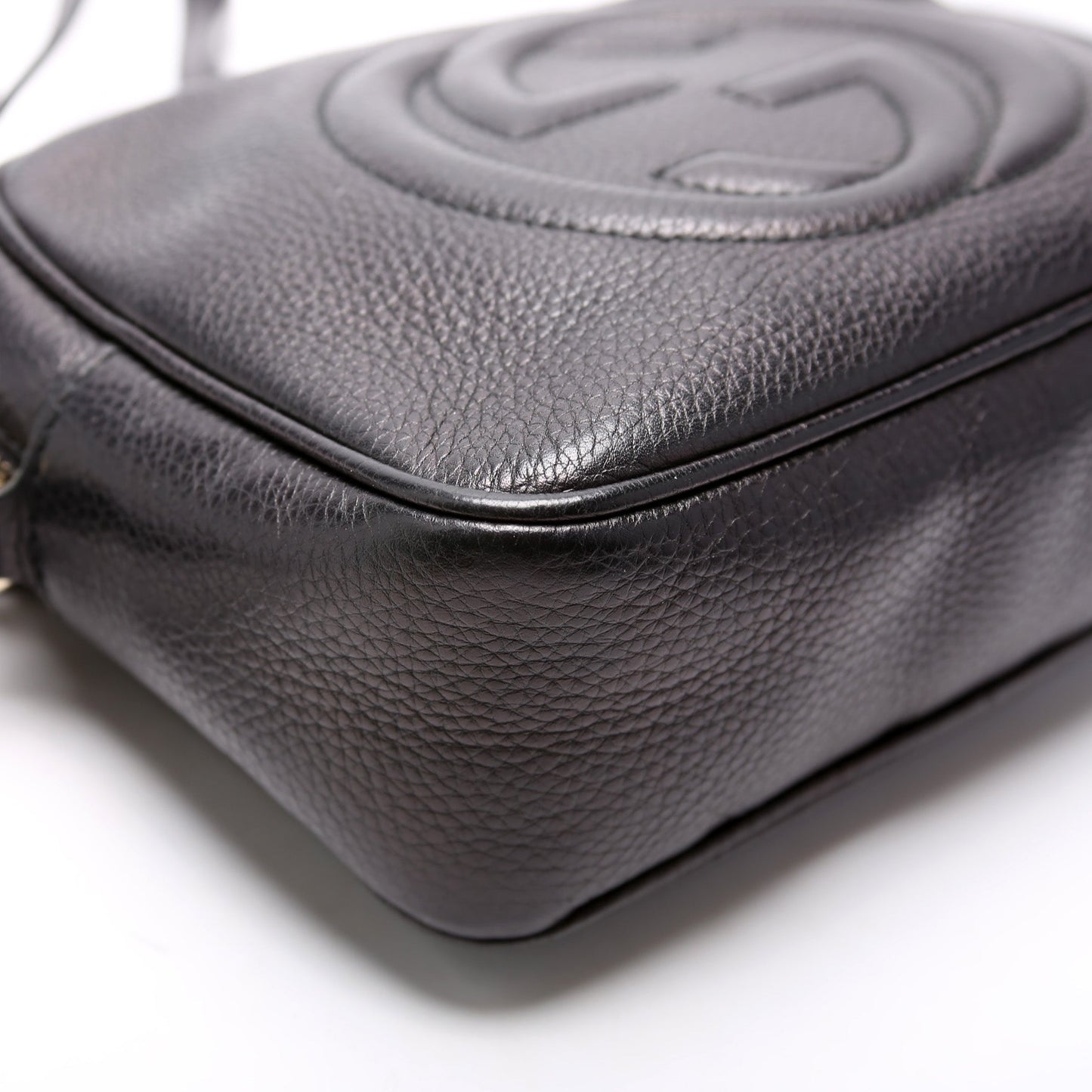 308364 Soho Disco Crossbody