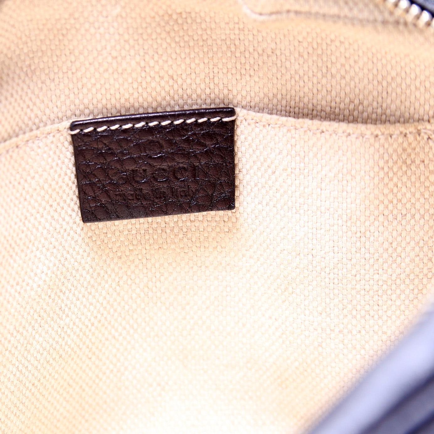 308364 Soho Disco Crossbody