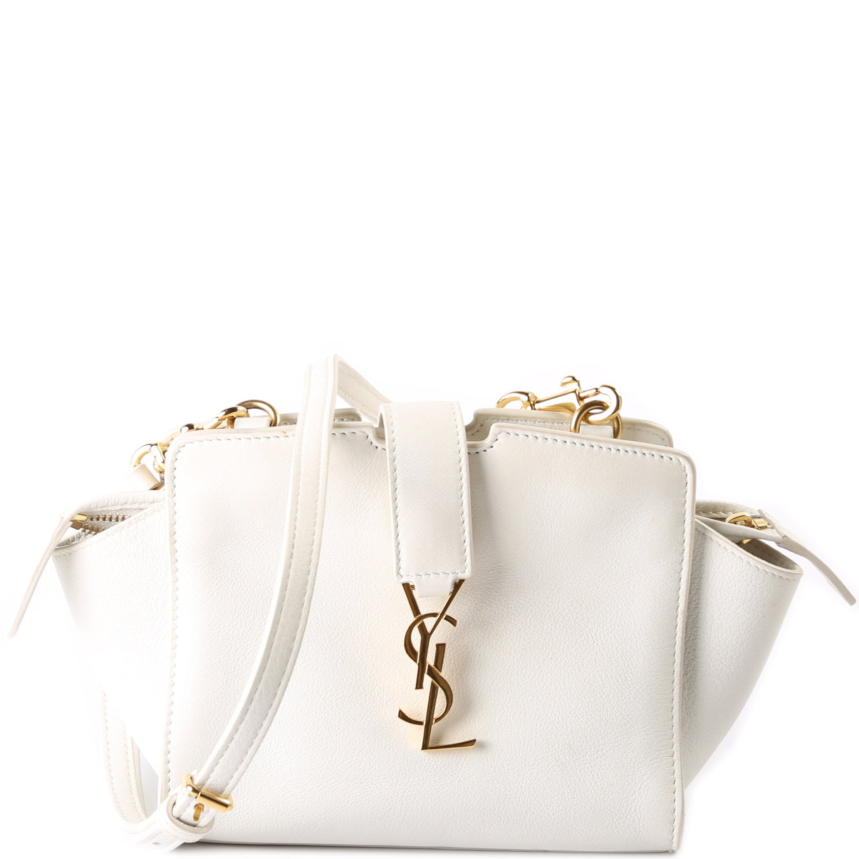 452322 Toy Cabas Crossbody