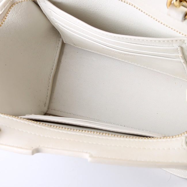 452322 Toy Cabas Crossbody