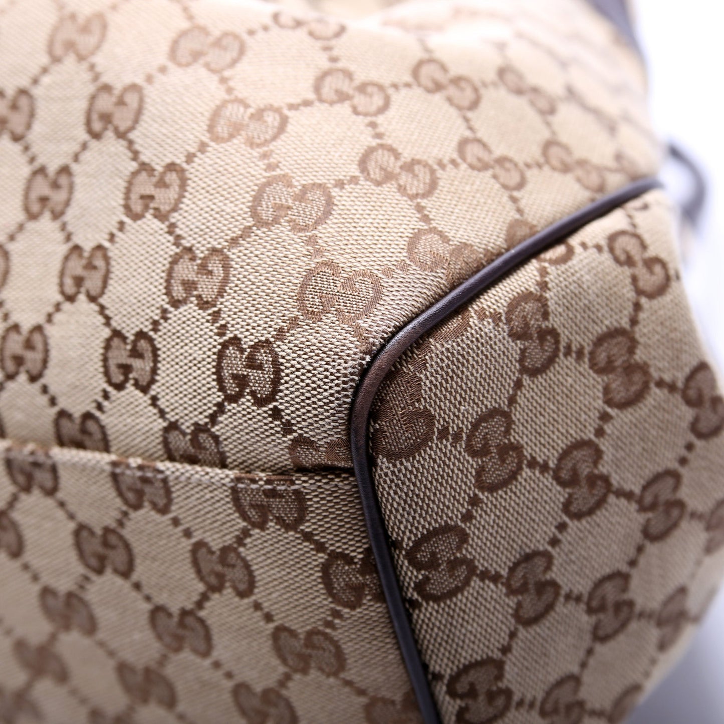 211944 Sukey GG Canvas Medium