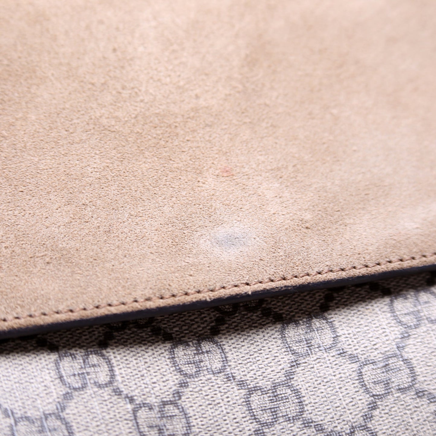 403348 Dionysus GG Shoulder Medium