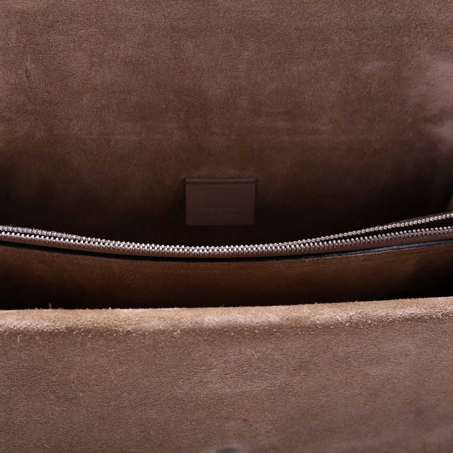 403348 Dionysus GG Shoulder Medium