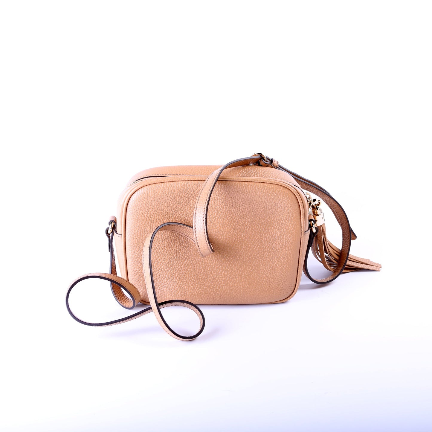 722319 Soho Disco Crossbody