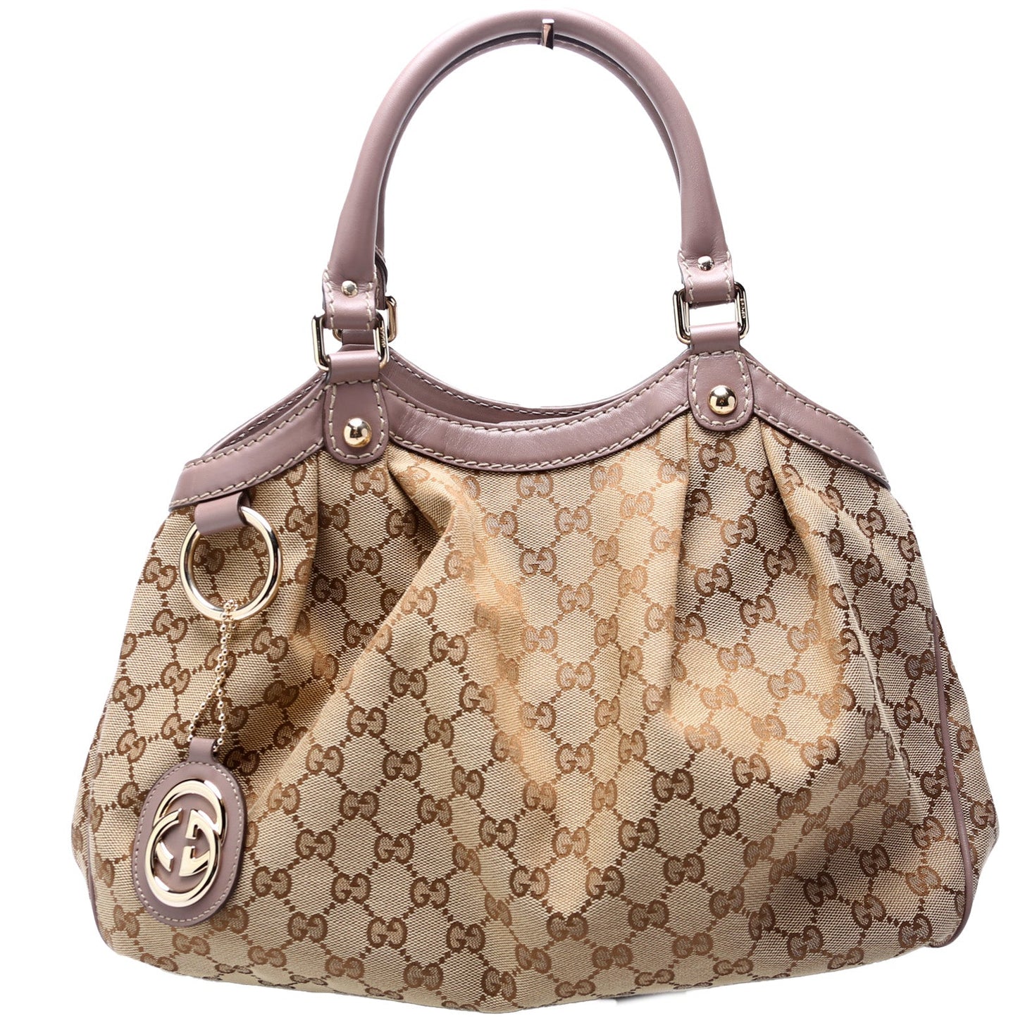 211944 Sukey GG Canvas Medium