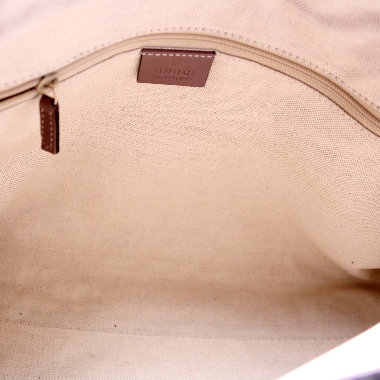 211944 Sukey GG Canvas Medium