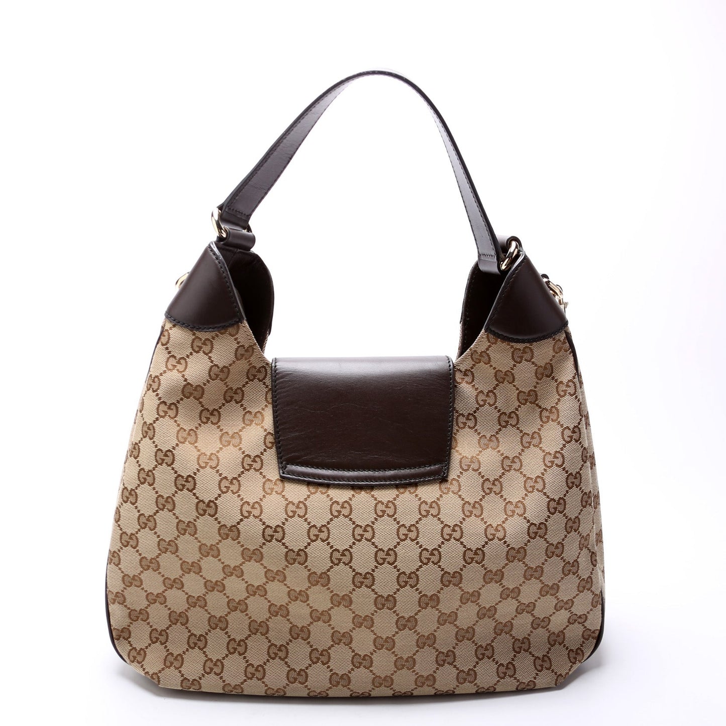 322226 Emily GG Hobo